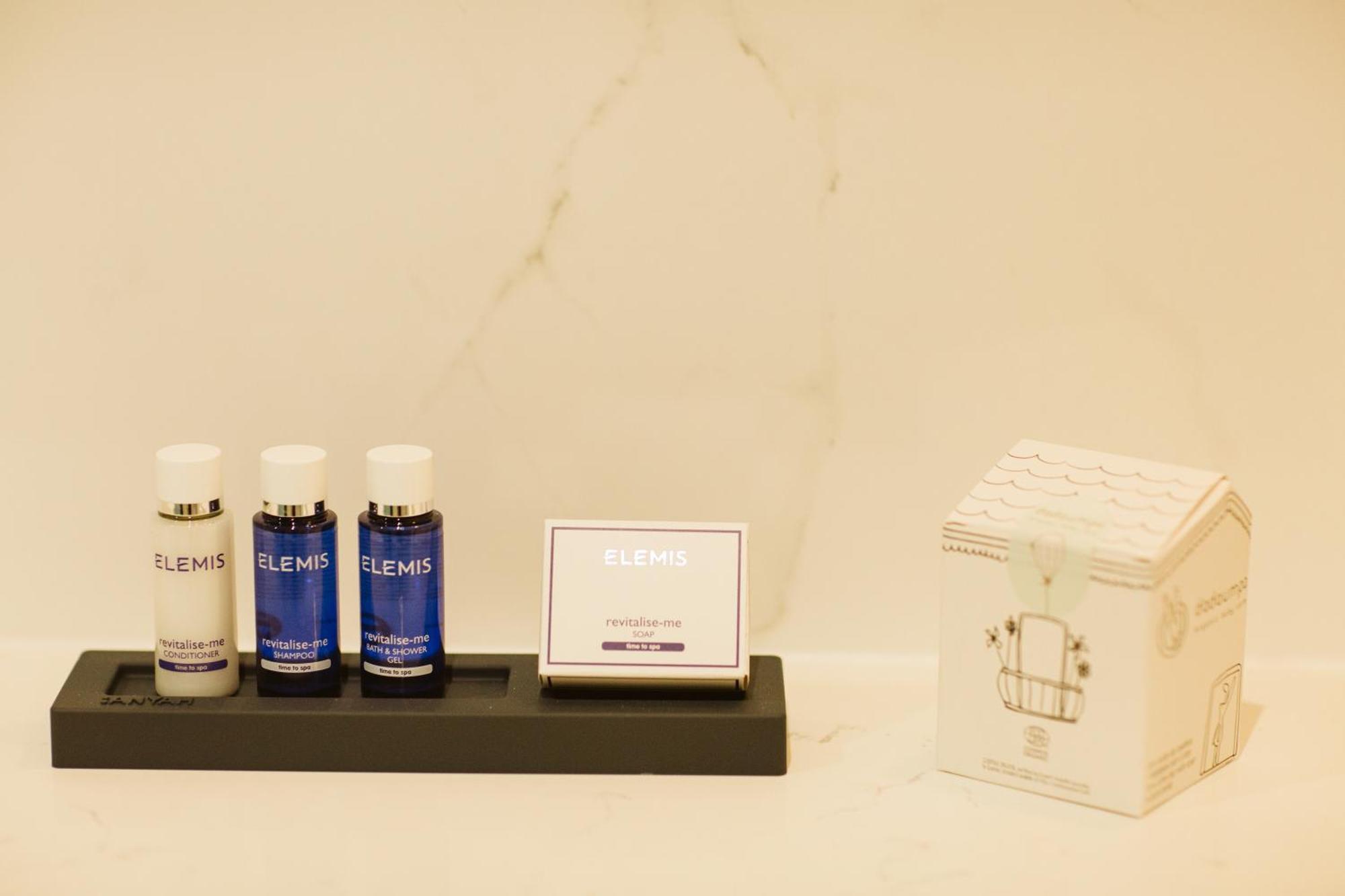 The Hillbrook Hotel & Spa - Sherborne Sherborne  Bagian luar foto