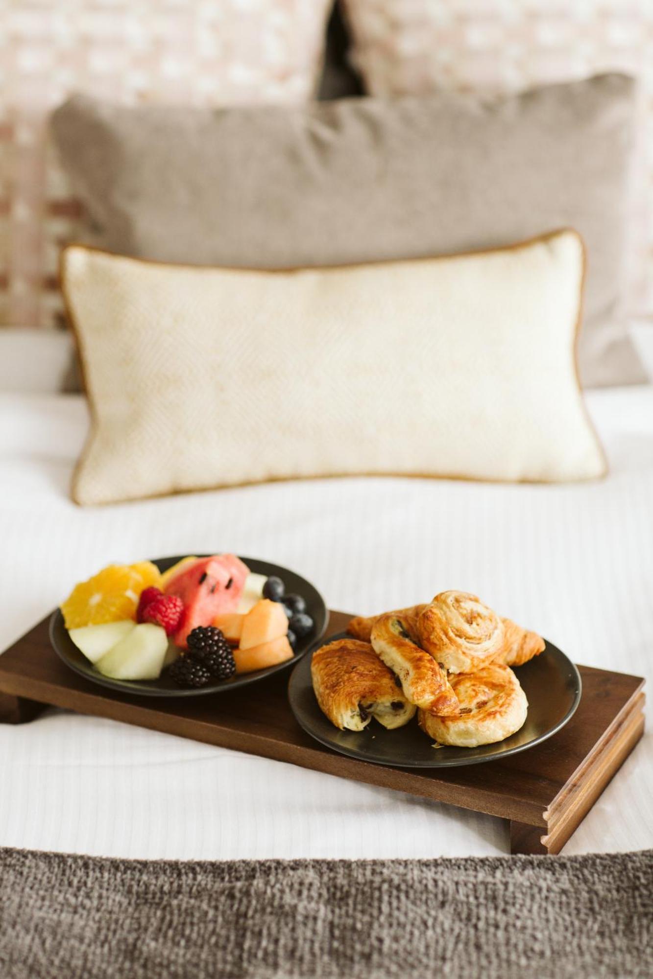 The Hillbrook Hotel & Spa - Sherborne Sherborne  Bagian luar foto